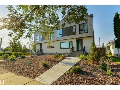 8313 76 AV NW, Edmonton - $829,900