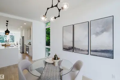 Interior photo 4 of 7405 89 ST NW
