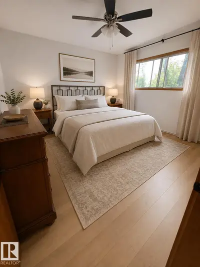 Interior photo 2 of 15012 63 ST NW