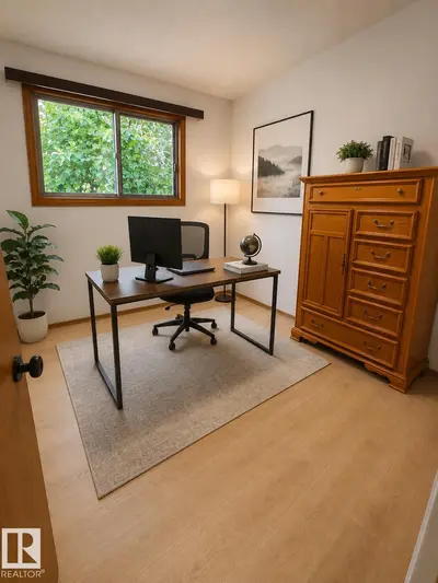 Interior photo 4 of 15012 63 ST NW