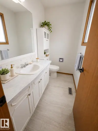 Interior photo 3 of 15012 63 ST NW