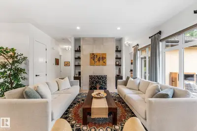 Interior photo 2 of #52 Riverstone Close