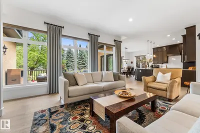 Interior photo 3 of #52 Riverstone Close
