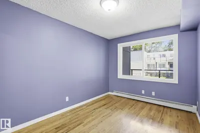 Interior photo 4 of #15 11008 124 ST NW