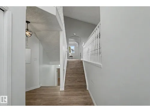 1619 WELBOURN COVE CV NW, Edmonton - $525,000