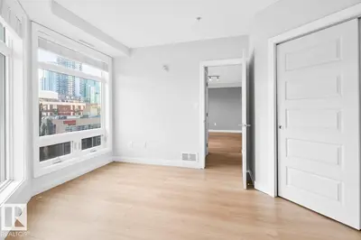 Interior photo 4 of #405 10388 105 ST NW