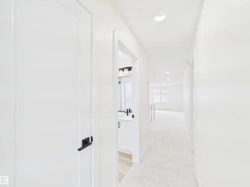 223 RAVINE DR, Devon - $642,111