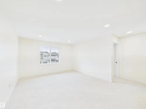 223 RAVINE DR, Devon - $642,111