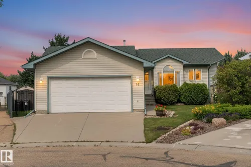 16 SIMONETTE CR, Devon - $525,000
