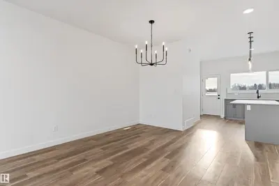 Interior photo 3 of 1068 MCLEOD AV