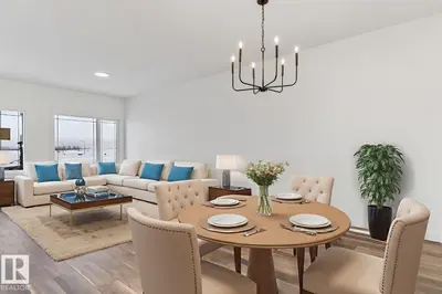 Interior photo 2 of 1068 MCLEOD AV