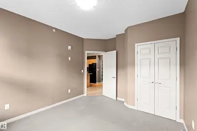 Interior photo 4 of #1-516 4245 139 AV NW