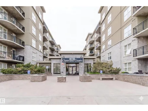 #1-405 4245 139 AV NW, Edmonton - $175,000
