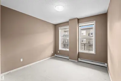 Interior photo 3 of #1-516 4245 139 AV NW