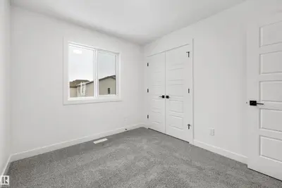 Interior photo 1 of 20820 40 AV NW