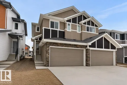 919 19 AV NW, Edmonton - $510,600