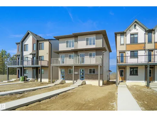 936 19 AV NW, Edmonton - $383,457
