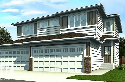 925 17 AV NW, Edmonton - $508,600