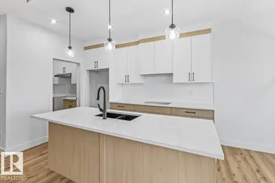 Interior photo 3 of 25 Foxtail RD