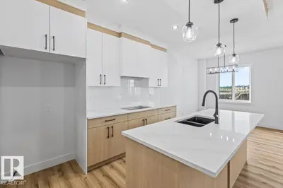 Interior photo 4 of 25 Foxtail RD