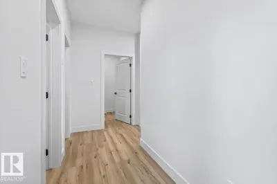 Interior photo 1 of 25 Foxtail RD