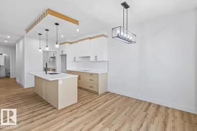 Interior photo 2 of 25 Foxtail RD