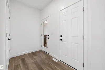 Interior photo 1 of 18931 28 AV NW