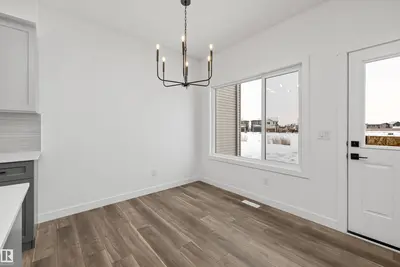 Interior photo 3 of 18931 28 AV NW