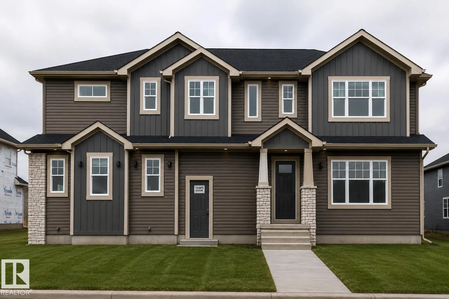 , Edmonton - 5 bedroom Detached Single Family for sale