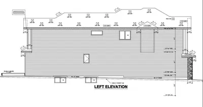 Interior photo 3 of 