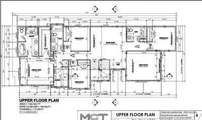 Interior photo 4 of 