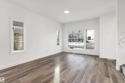 Interior photo 4 of 1218 MCLEOD AV