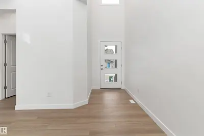 Interior photo 1 of 18927 28 AV NW