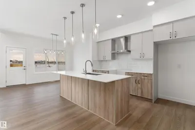 Interior photo 3 of 18927 28 AV NW