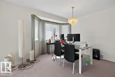 Interior photo 3 of 1046 JONES CR NW