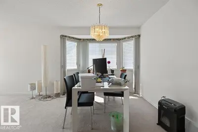 Interior photo 4 of 1046 JONES CR NW