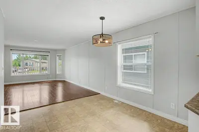 Interior photo 2 of 2 JUTLAND CR