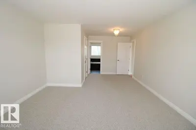 Interior photo 3 of 