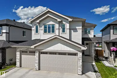 Interior photo 1 of 38 AVONLEA WY