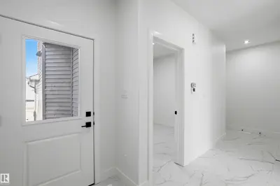 Interior photo 1 of 1523 208 ST NW