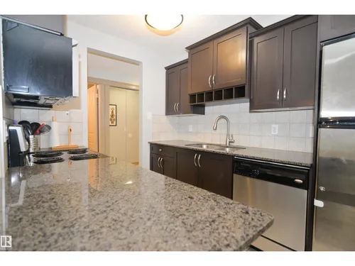 #1 10710 84 AV NW, Edmonton - $145,000
