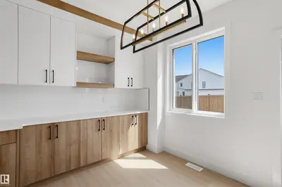 Interior photo 3 of 2403 209 ST NW