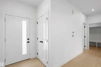Interior photo 1 of 2403 209 ST NW