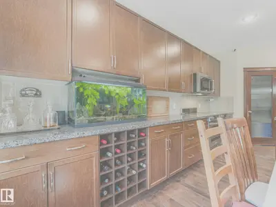 Interior photo 2 of 2825 ANDERSON PL SW