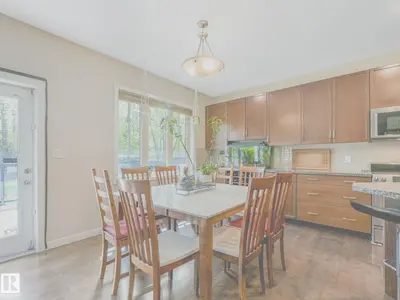 Interior photo 4 of 2825 ANDERSON PL SW