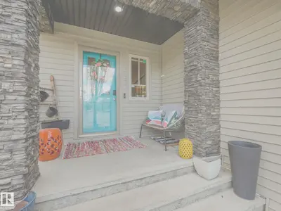 Interior photo 1 of 2825 ANDERSON PL SW