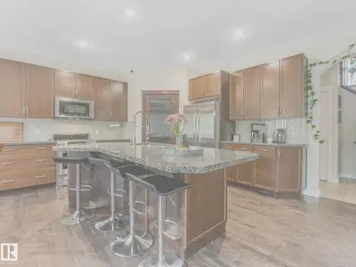 Interior photo 3 of 2825 ANDERSON PL SW