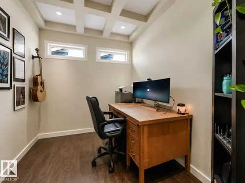 2825 ANDERSON PL SW, Edmonton - $739,900