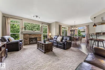 Interior photo 1 of 8 DANFIELD PL