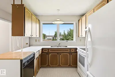 Interior photo 2 of 14243 83 ST NW